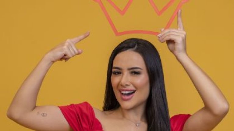 Jordana vence prova do líder e assegura vaga no top 5 do BBB 26