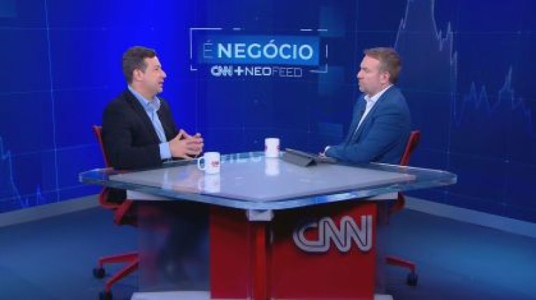 Indigo projeta estacionamento como hub de serviços integrados e conectividade
