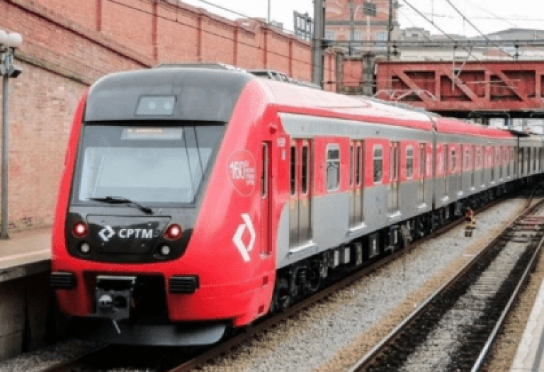 Grupo comporte assume linhas da cptm prometendo melhorias progressivas