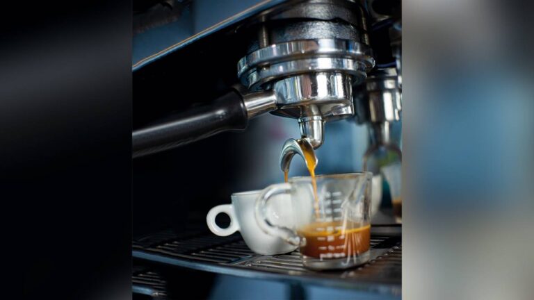 Brasil se destaca como referência na degustação de café gourmet