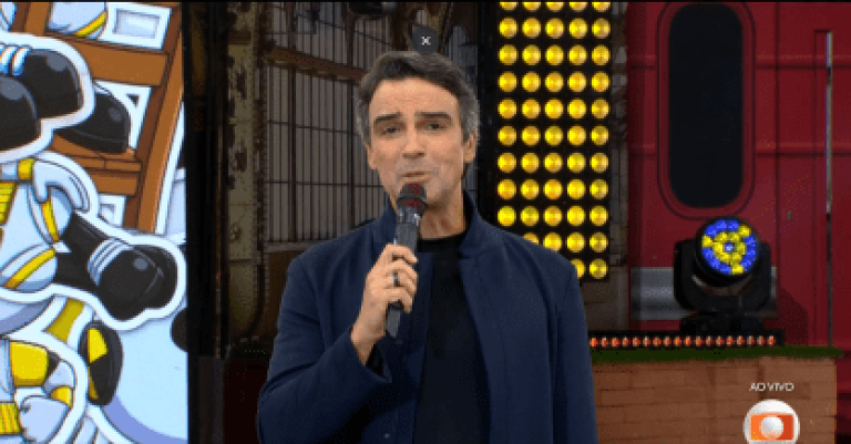 Valor final do prêmio do BBB 26 bate recorde e ultrapassa 5,7 milhões