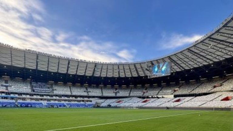 brasileirao 2026: cruzeiro enfrenta red bull bragantino no mineirao