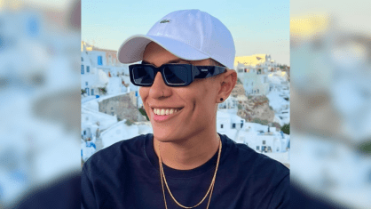 Pedido de habeas corpus busca revogação da prisão do dono da Choquei