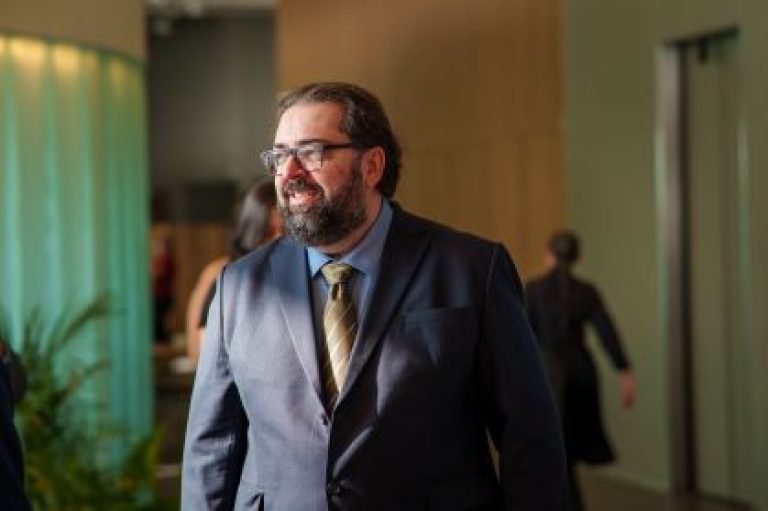 Cemig SIM amplia oferta de energias não-tradicionais com serviço por assinatura