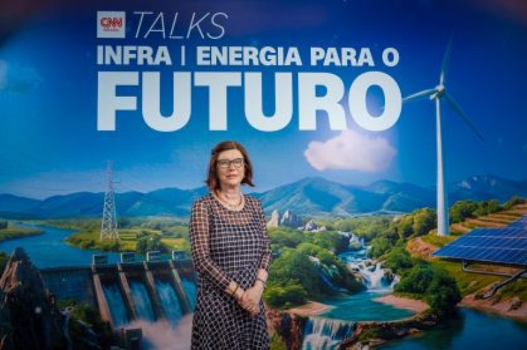 Petrobras avança na transição energética com foco em segurança e prudência