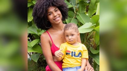 suspeito mata mulher e filho a facadas no sul da bahia e comete suicidio