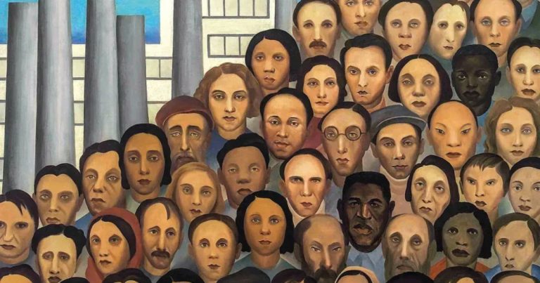 Dia do trabalho é feriado nacional com origem histórica nos EUA