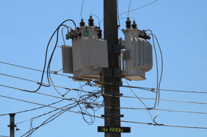 Reajuste na conta de luz deve impactar quase 40% dos consumidores até junho