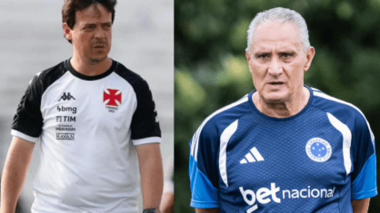 Corinthians acelera busca por novo treinador para estreia na Libertadores