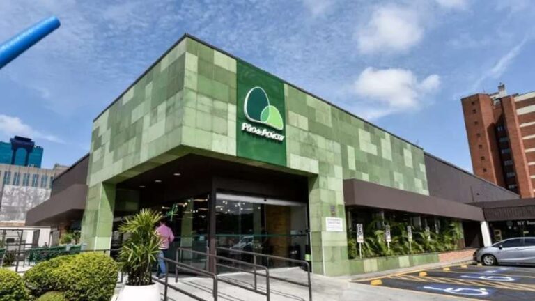GPA reforça diretoria com três novos executivos para acelerar recuperação