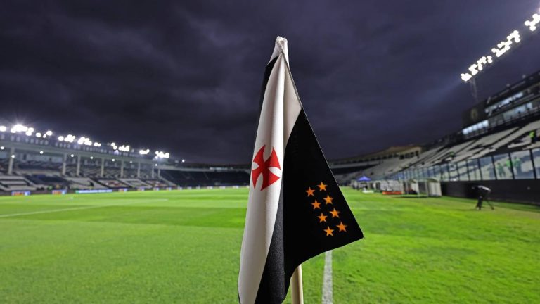 Jogos de futebol hoje 4 de abril com horários e transmissões