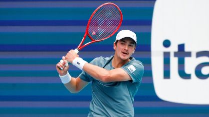 joão fonseca estreia no masters 1000 de monte carlo contra gabriel diallo
