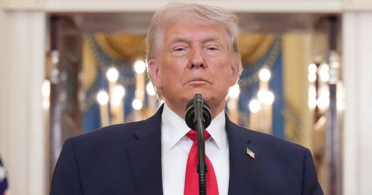 Urânio, Trump e força do Irã impulsionam negociações complexas