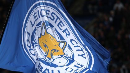 Leicester enfrenta aumento do risco de rebaixamento após punição mantida
