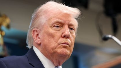 Trump avisa que pode não estender cessar-fogo com o Irã sem acordo