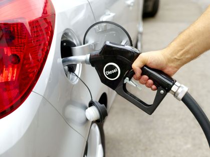 ANP habilita Petrobras e outras quatro para primeira fase da subvenção ao diesel