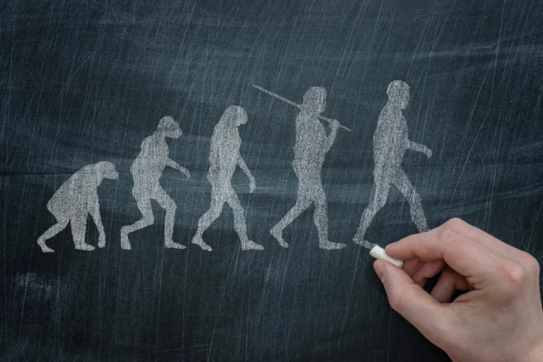 Evolução humana acelerou com o avanço da agricultura nos últimos 10 mil anos