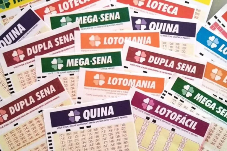 Lotofácil 3652 sorteia prêmio de r$ 2 milhões em 2 de abril