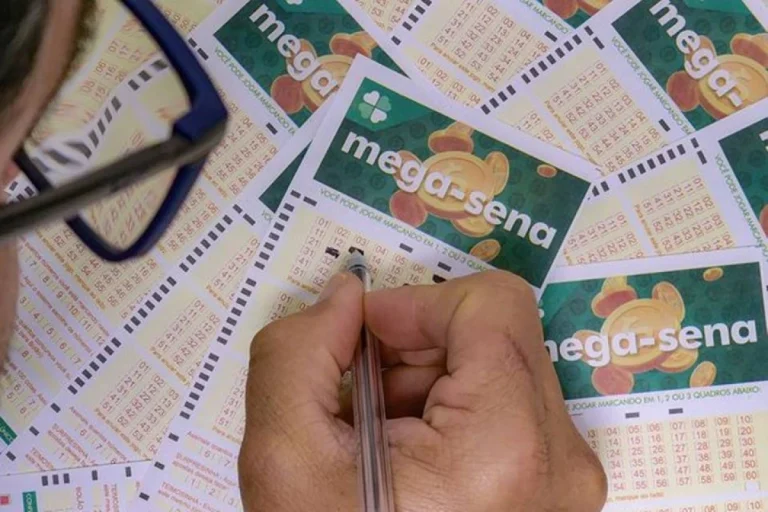 Mega-Sena acumula e prêmio chega a R$ 115 milhões após novo sorteio