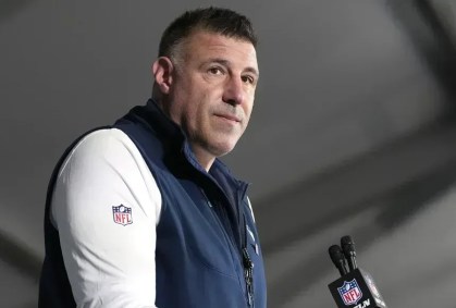 Técnico do New England Patriots buscará apoio psicológico após controvérsia com repórter