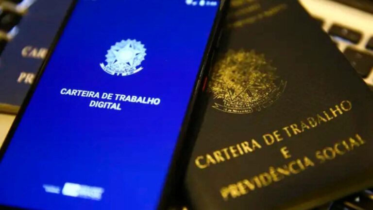 Mutirões de emprego na Grande Curitiba oferecem 142 vagas em abril