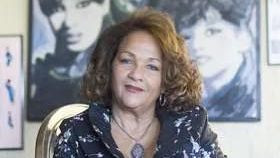 Morre Nedra Talley, última voz das Ronettes, aos 80 anos