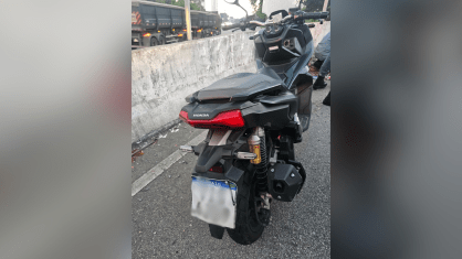 GCM é encontrada morta na Rodovia dos Imigrantes em São Paulo