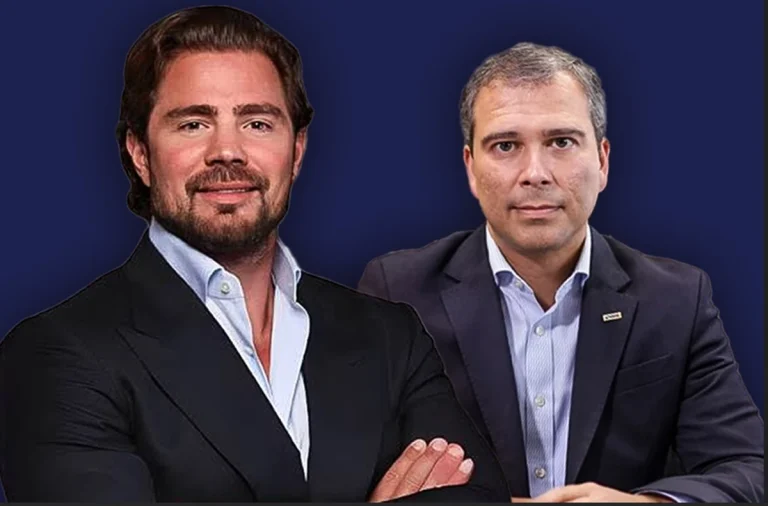 investigação master acelera negociações para delações premiadas de envolvidos