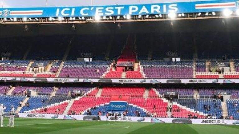 PSG enfrenta Nantes em jogo atrasado do Campeonato Francês nesta quarta-feira