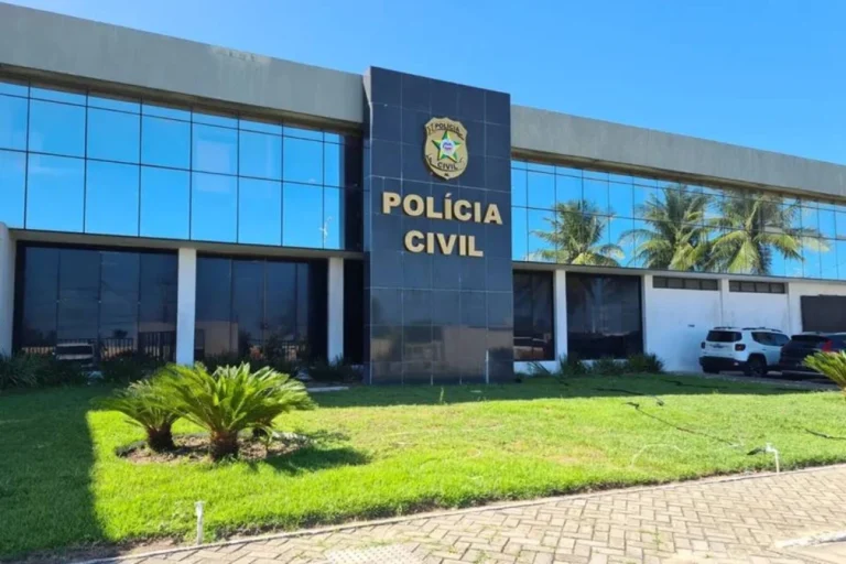 Desaparecimentos na Rota dos Milagres revelam conexões com crime organizado em Alagoas