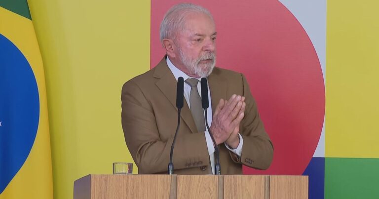 Mudanças ministeriais reforçam estratégia eleitoral do governo lula