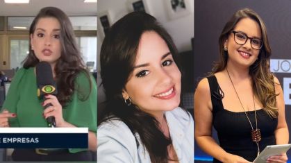 Alice Ribeiro morre em acidente na BR-381 em Minas Gerais