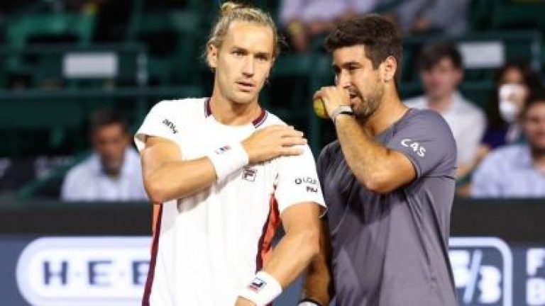 rafael matos e orlando luz são eliminados na semifinal do atp 500 de munique