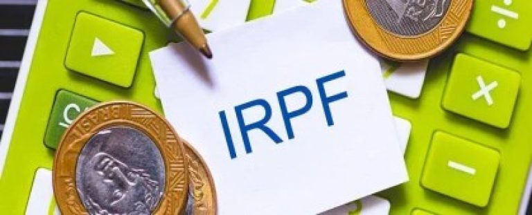 ir 2026: saiba quem tem direito à restituição de imposto pago indevidamente
