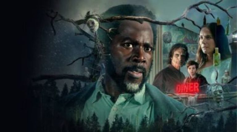 Origem 4ª temporada estreia no Brasil pelo Globoplay em maio