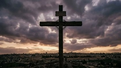 chuvas e temporais marcam sexta-feira santa com alerta em varias regioes do brasil