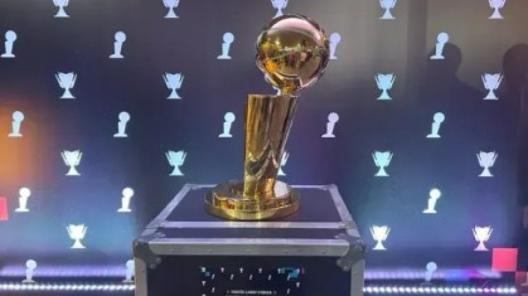 Play-in da NBA define últimos jogos e horários para vaga nos playoffs