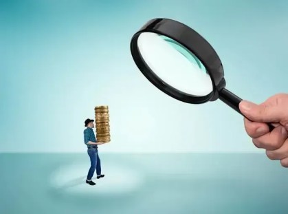 Imposto de renda 2026 traz novas regras para declarar apostas e novidades fiscais