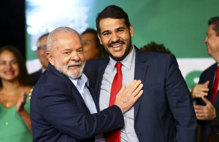 Histórico de votos das indicações de Lula ao STF revela desafios crescentes