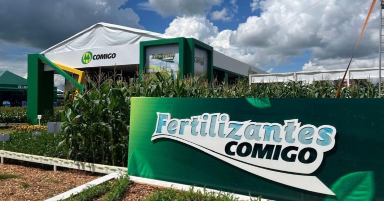 Pagamento barter cresce como alternativa no agronegócio brasileiro