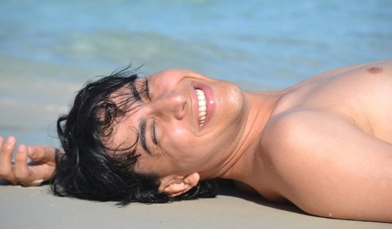 Brasileiro desaparece após encontro marcado por aplicativo em Buenos Aires