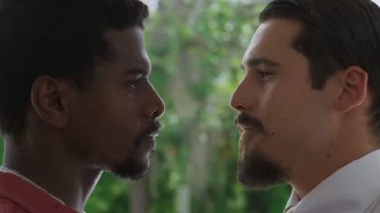 A nobreza do amor destaca conflitos e traições entre 27 de abril e 2 de maio