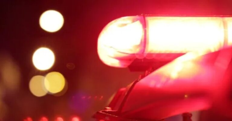 jovem de 19 anos é morto a tiros em posto de combustível em parauapebas