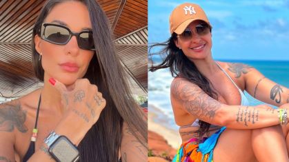 Polícia investiga morte de advogada encontrada na praia do Leblon