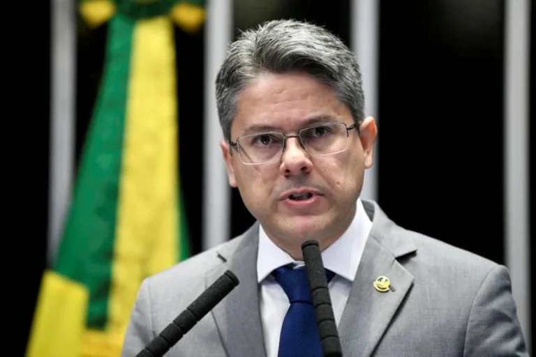 Cpi do crime busca prorrogação para aprofundar investigações no Brasil