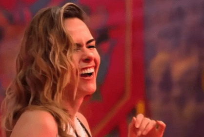 Equipe de Ana Paula celebra vitória histórica no BBB 26