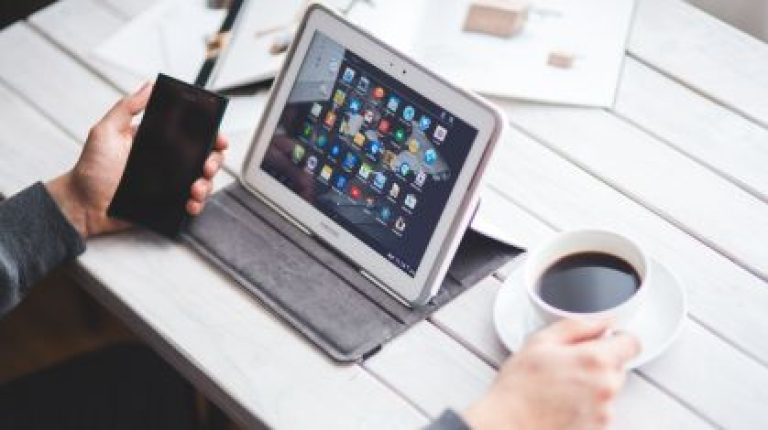 Melhor app de investimento gratuito para começar com segurança