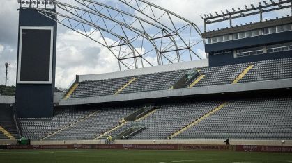 Palmeiras e Grêmio jogam às 21h30 pela nona rodada do Brasileirão