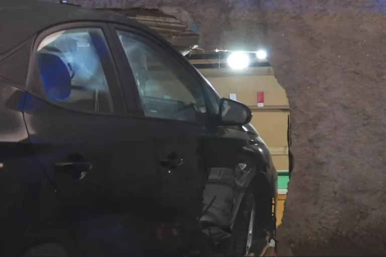 Motorista de app morre ao tentar salvar entregador de assalto em São Paulo