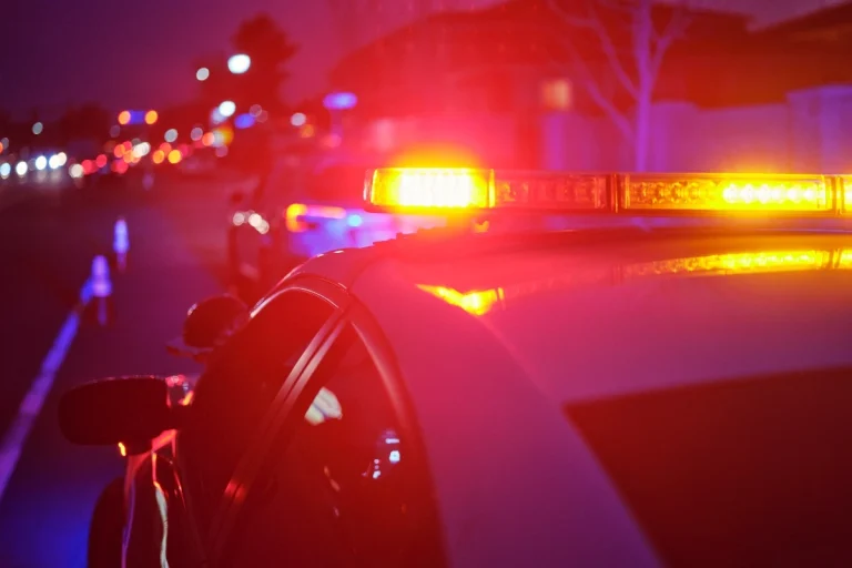 assassinato a facadas alerta comunidade em rio largo alagoas